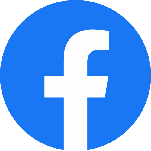 RPRODA Facebook
