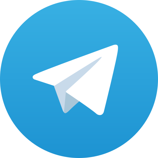 RPRODA Telegram